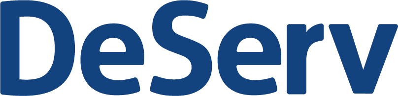 DeServ